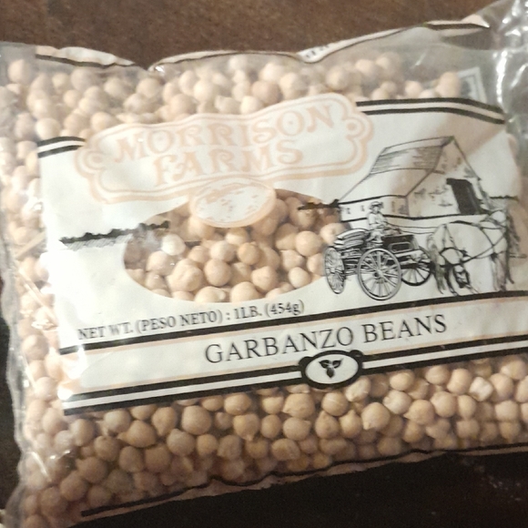 Assorted Bean Variety Pack - - Picture 5 of 6